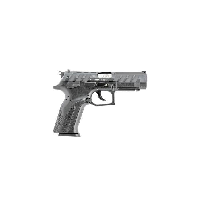 Pistolet Grand Power K100 MK23 9x19mm